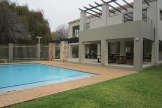 1 Bedroom Property for Sale in Paulshof Gauteng