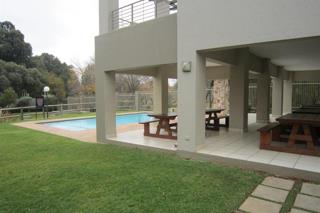 1 Bedroom Property for Sale in Paulshof Gauteng