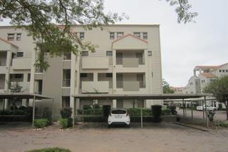 1 Bedroom Property for Sale in Paulshof Gauteng