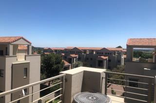 1 Bedroom Property for Sale in Paulshof Gauteng