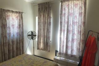 1 Bedroom Property for Sale in Paulshof Gauteng