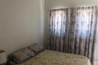 1 Bedroom Property for Sale in Paulshof Gauteng