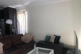 1 Bedroom Property for Sale in Paulshof Gauteng