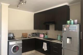 1 Bedroom Property for Sale in Paulshof Gauteng