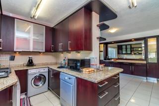 2 Bedroom Property for Sale in Morningside Gauteng