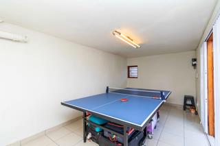 2 Bedroom Property for Sale in Morningside Gauteng