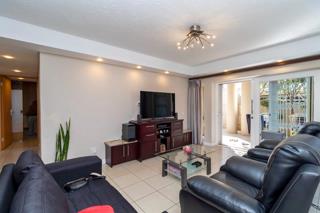 2 Bedroom Property for Sale in Morningside Gauteng