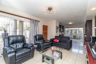 2 Bedroom Property for Sale in Morningside Gauteng