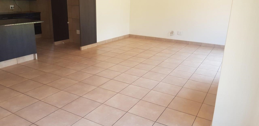 3 Bedroom Property for Sale in Andeon Gauteng