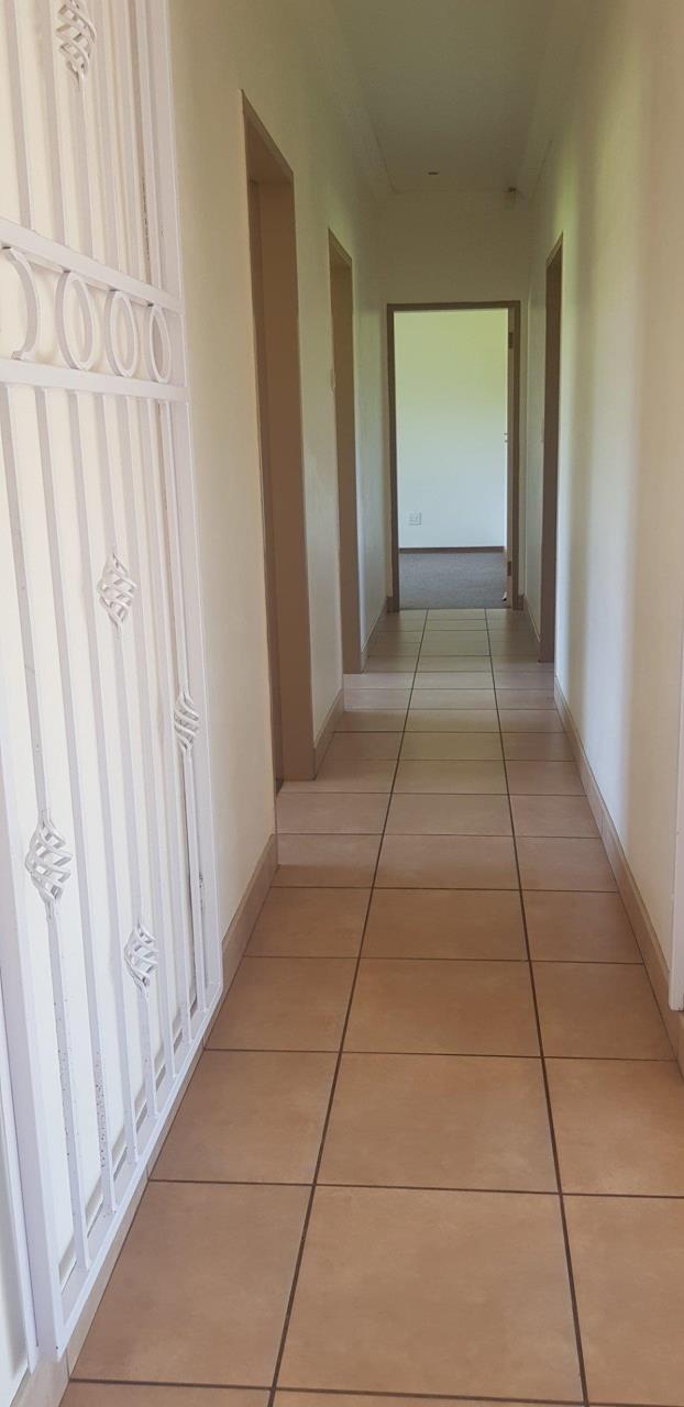 3 Bedroom Property for Sale in Andeon Gauteng