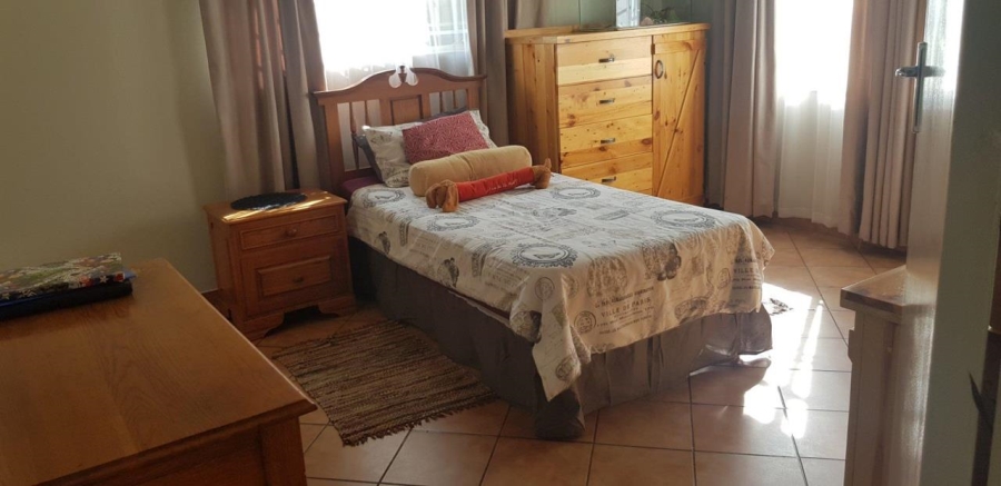 4 Bedroom Property for Sale in Swacina Park A H Gauteng