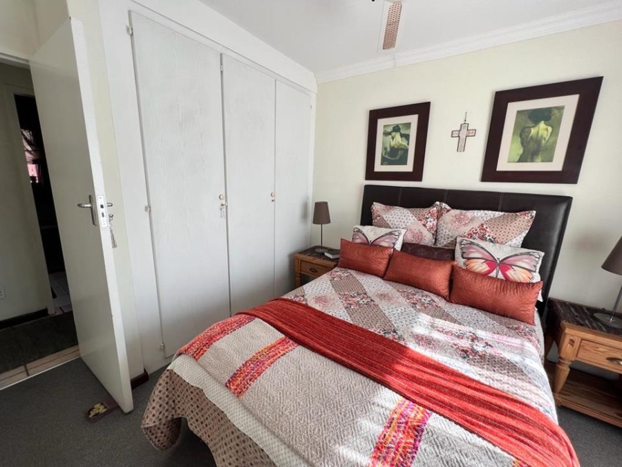 3 Bedroom Property for Sale in Erasmuskloof Gauteng