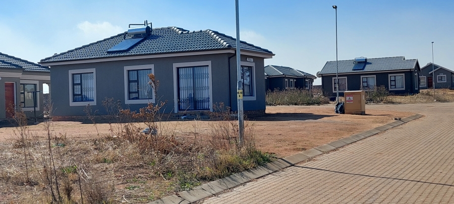 3 Bedroom Property for Sale in Benoni Gauteng