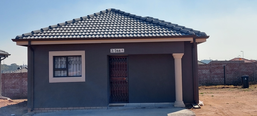 3 Bedroom Property for Sale in Benoni Gauteng