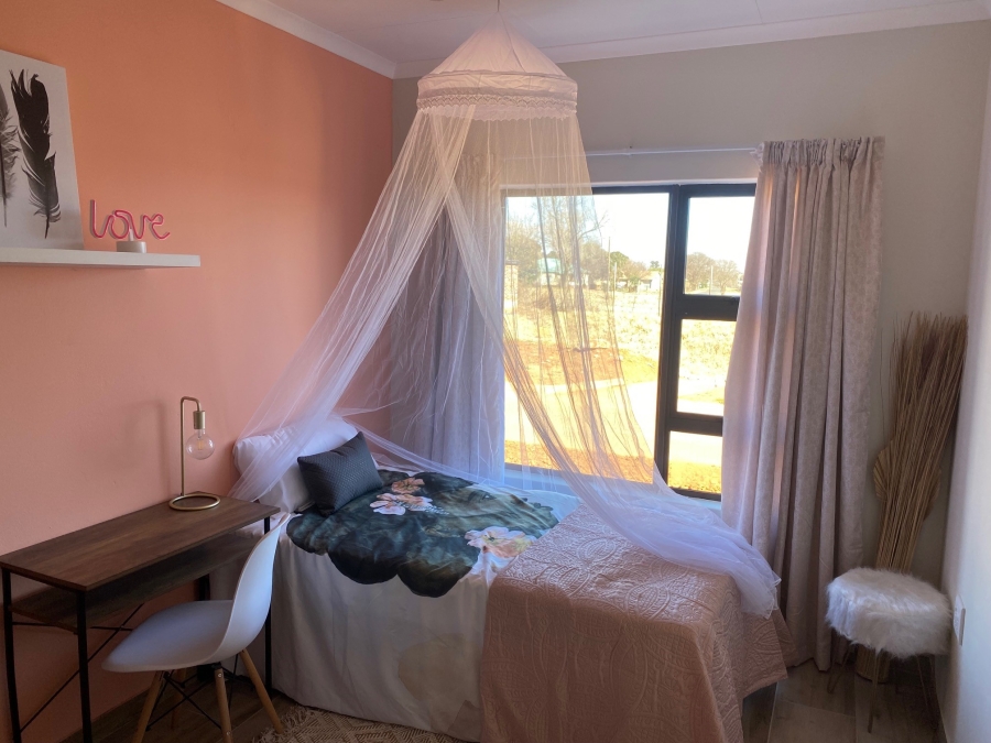 3 Bedroom Property for Sale in Benoni Gauteng