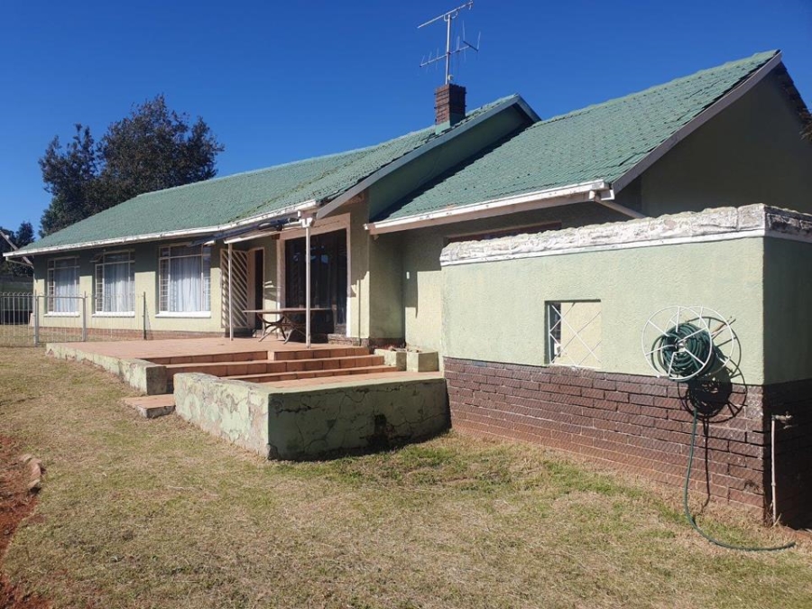 3 Bedroom Property for Sale in Mindalore Gauteng