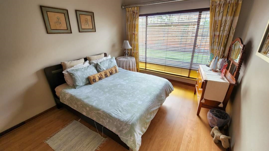 4 Bedroom Property for Sale in Bronberrick Gauteng
