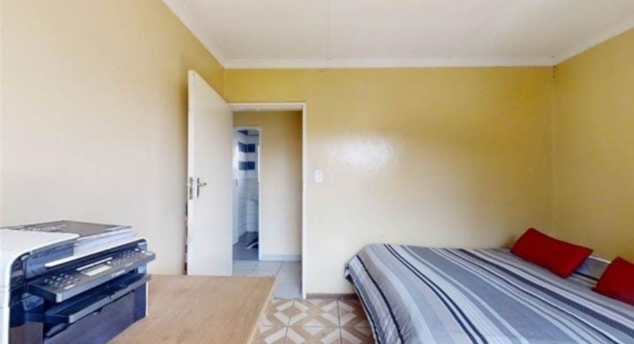 3 Bedroom Property for Sale in Crystal Park Gauteng