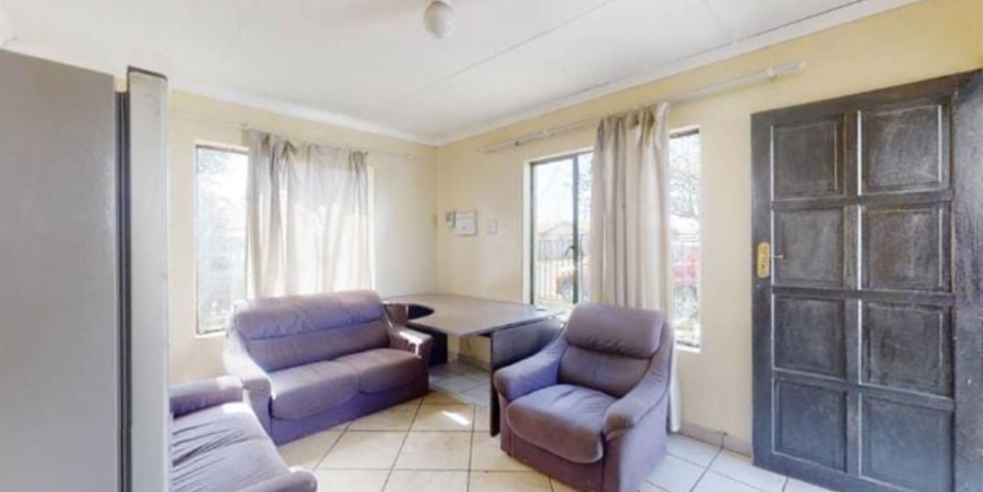 3 Bedroom Property for Sale in Crystal Park Gauteng