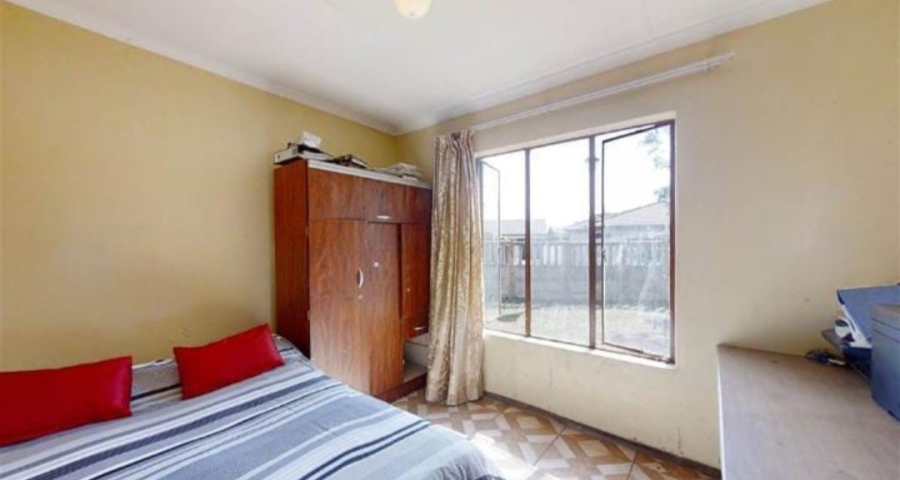 3 Bedroom Property for Sale in Crystal Park Gauteng