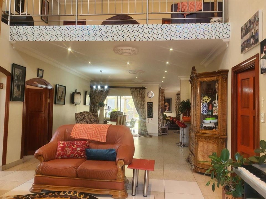 6 Bedroom Property for Sale in Eldo Village Estate Gauteng