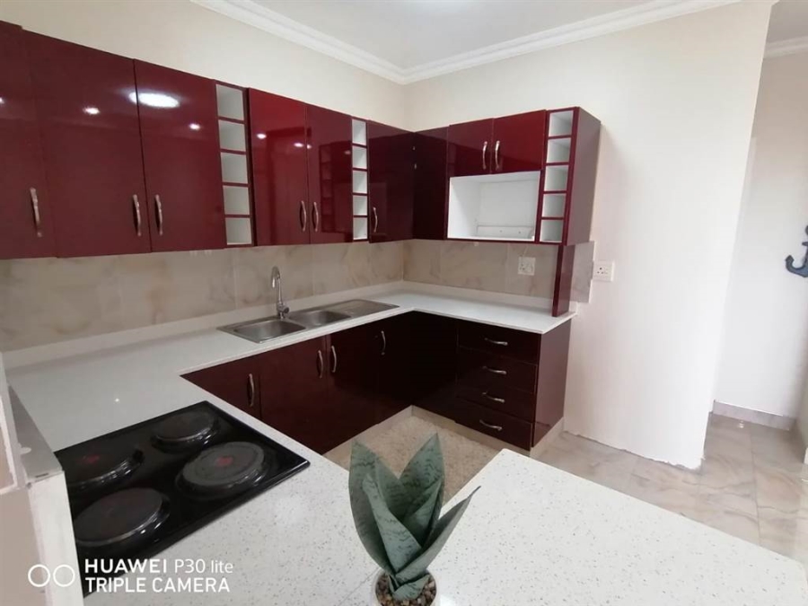 3 Bedroom Property for Sale in Morningside Gauteng