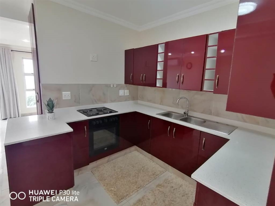 3 Bedroom Property for Sale in Morningside Gauteng