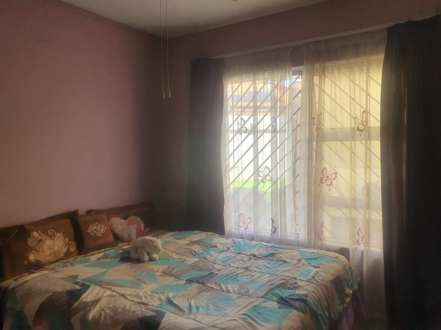 3 Bedroom Property for Sale in Eldo Ridge Estate Gauteng