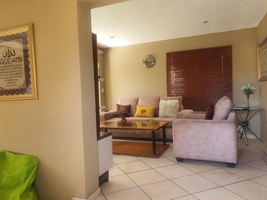 3 Bedroom Property for Sale in Eldo Ridge Estate Gauteng