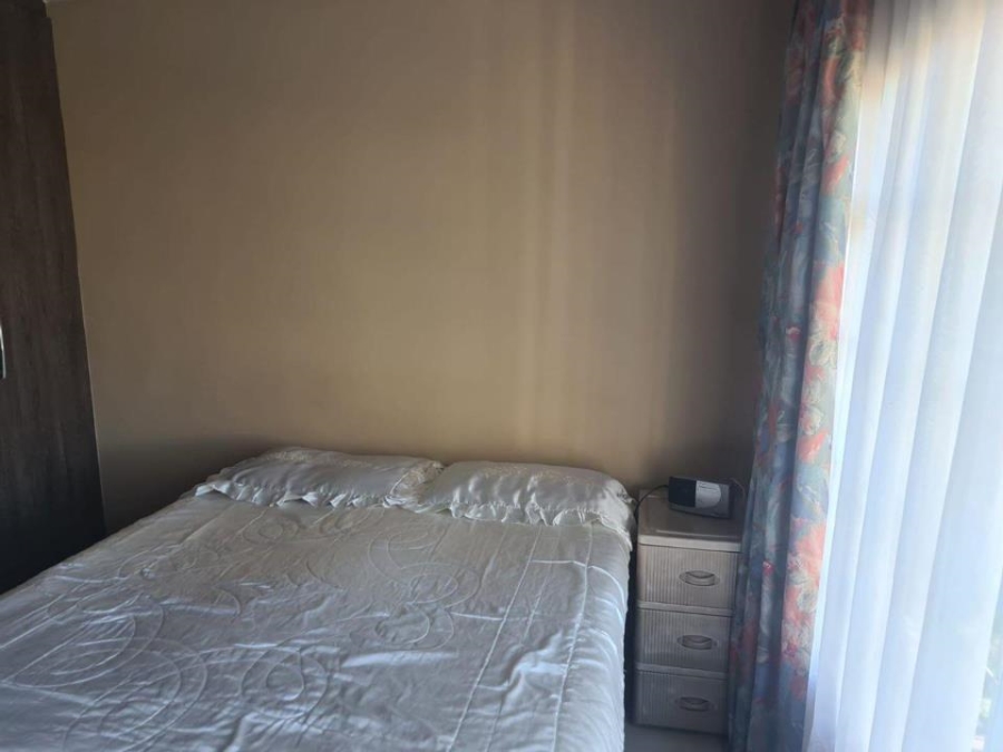 3 Bedroom Property for Sale in Mackenzie Park Gauteng