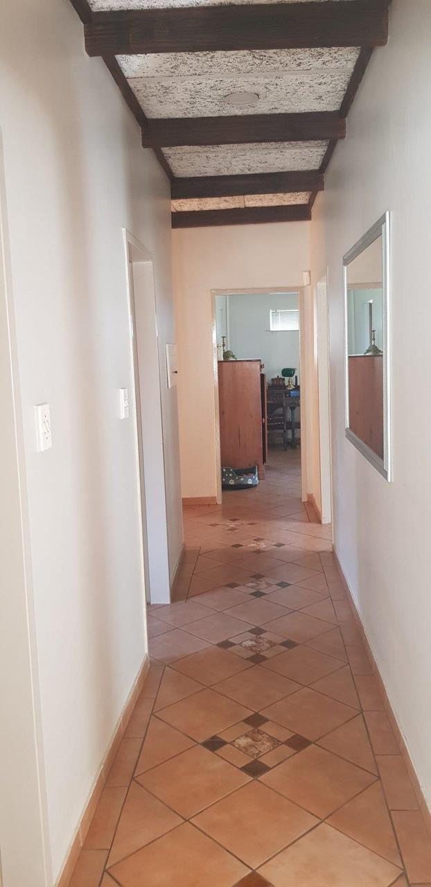 4 Bedroom Property for Sale in Swacina Park A H Gauteng