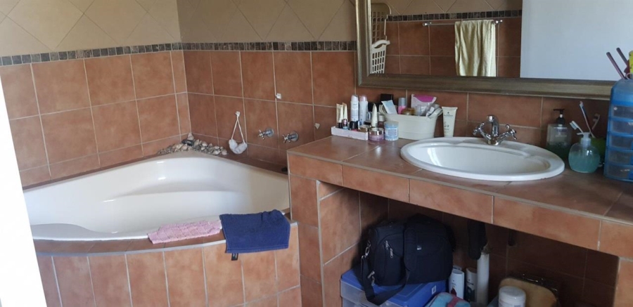 4 Bedroom Property for Sale in Swacina Park A H Gauteng