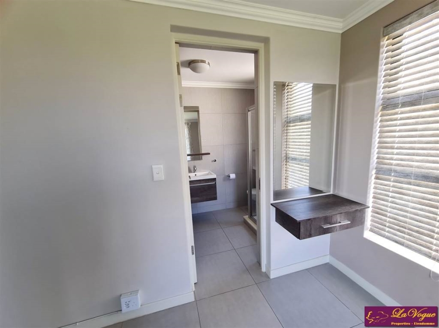 1 Bedroom Property for Sale in The Hills Gauteng