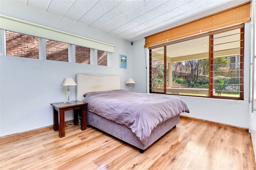 2 Bedroom Property for Sale in Illovo Gauteng