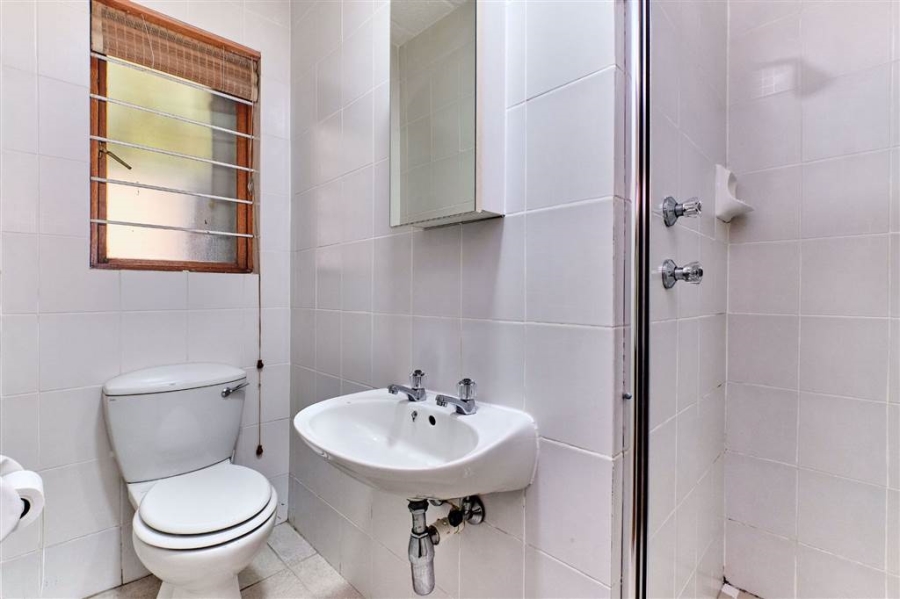 2 Bedroom Property for Sale in Illovo Gauteng