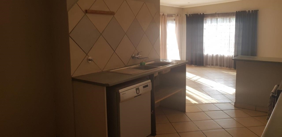 3 Bedroom Property for Sale in Claremont Gauteng