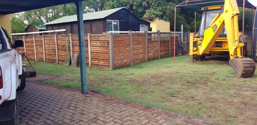 3 Bedroom Property for Sale in Claremont Gauteng