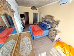 3 Bedroom Property for Sale in Orchards Gauteng
