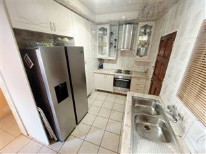 3 Bedroom Property for Sale in Orchards Gauteng
