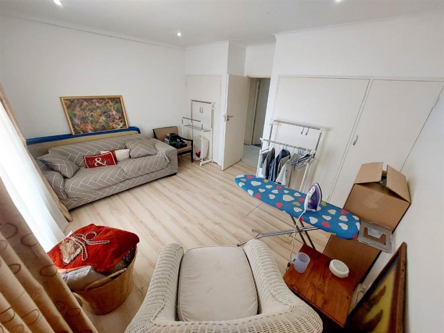 4 Bedroom Property for Sale in Sinoville Gauteng