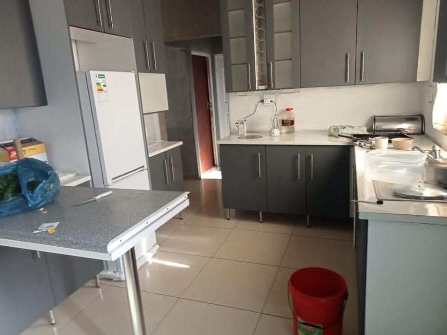 3 Bedroom Property for Sale in Duncan Village Gauteng