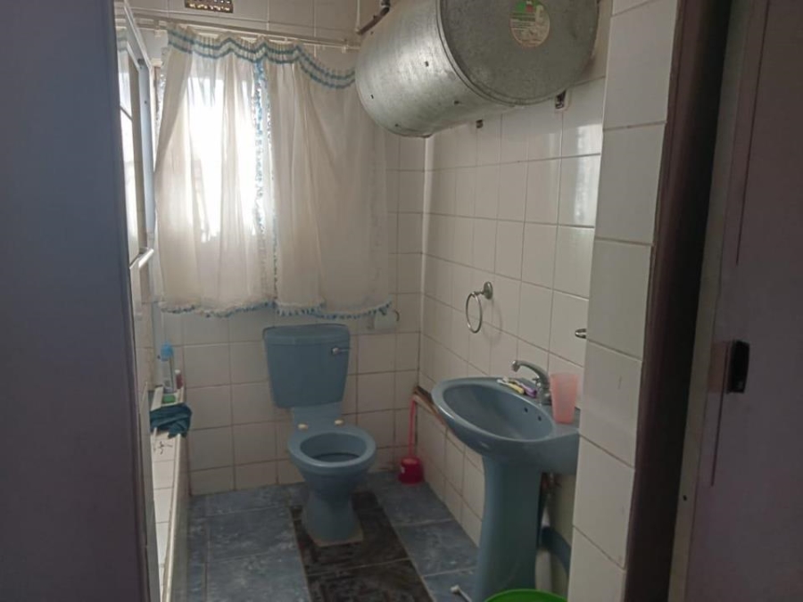 3 Bedroom Property for Sale in Duncan Village Gauteng