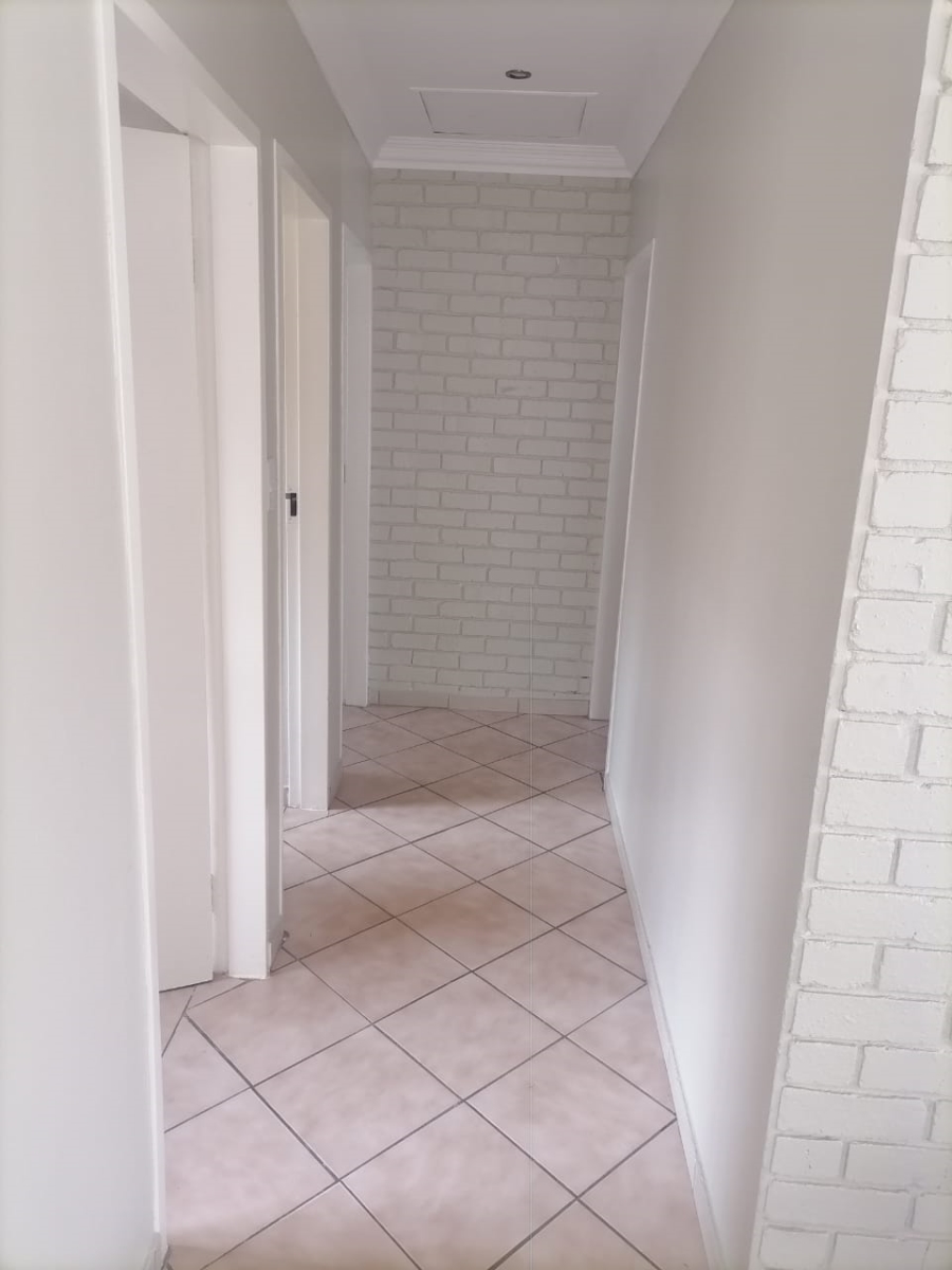 2 Bedroom Property for Sale in Annlin Ext 37 Gauteng