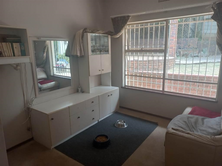 To Let 3 Bedroom Property for Rent in Dewetshof Gauteng