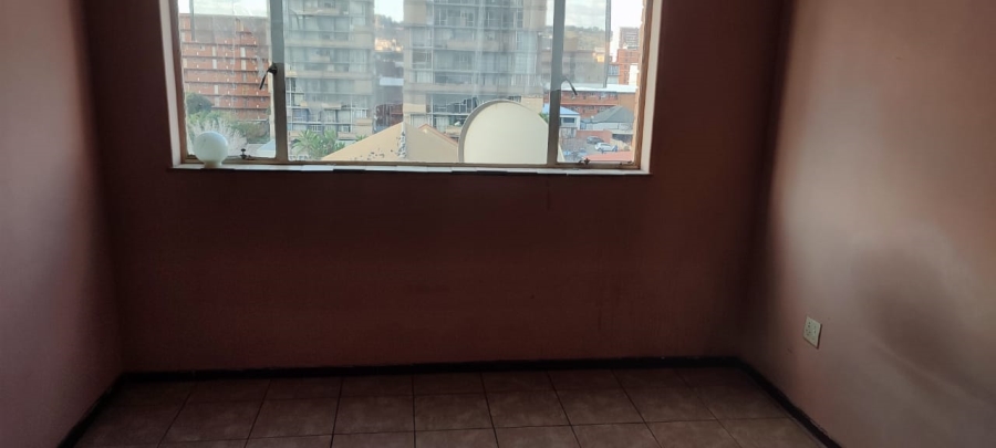 To Let 2 Bedroom Property for Rent in Pretoria Central Gauteng