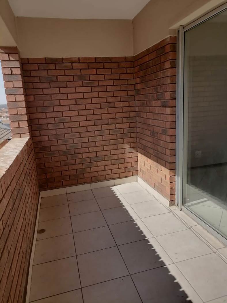 2 Bedroom Property for Sale in Centurion Gauteng