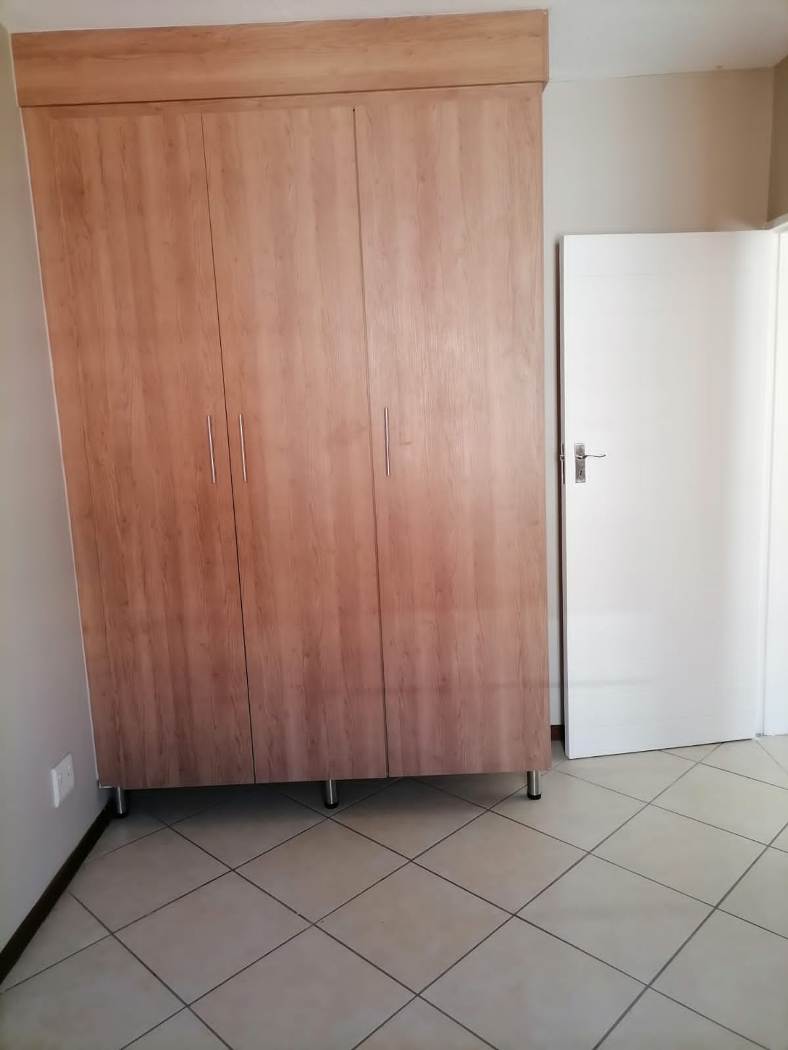 2 Bedroom Property for Sale in Centurion Gauteng