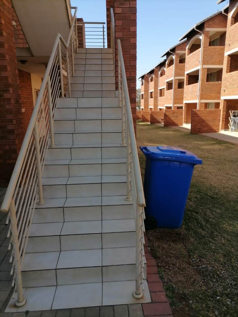 2 Bedroom Property for Sale in Centurion Gauteng