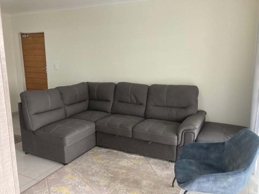 3 Bedroom Property for Sale in Longlake Gauteng