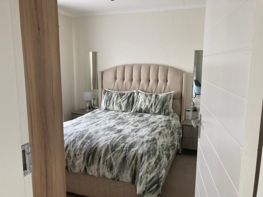 3 Bedroom Property for Sale in Longlake Gauteng